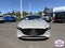 2025 Mazda Mazda3 Hatchback 2.5 S Select Sport