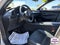 2025 Mazda Mazda3 Hatchback 2.5 S Select Sport