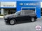 2021 Nissan Armada SV