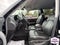 2021 Nissan Armada SV