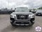 2021 Nissan Armada SV