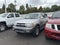 2001 Toyota 4Runner SR5