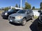 2006 Toyota RAV4 Base