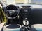 2014 Kia Soul !