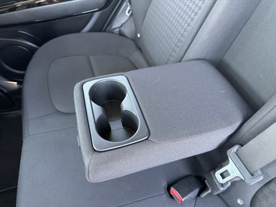 2014 Kia Soul !