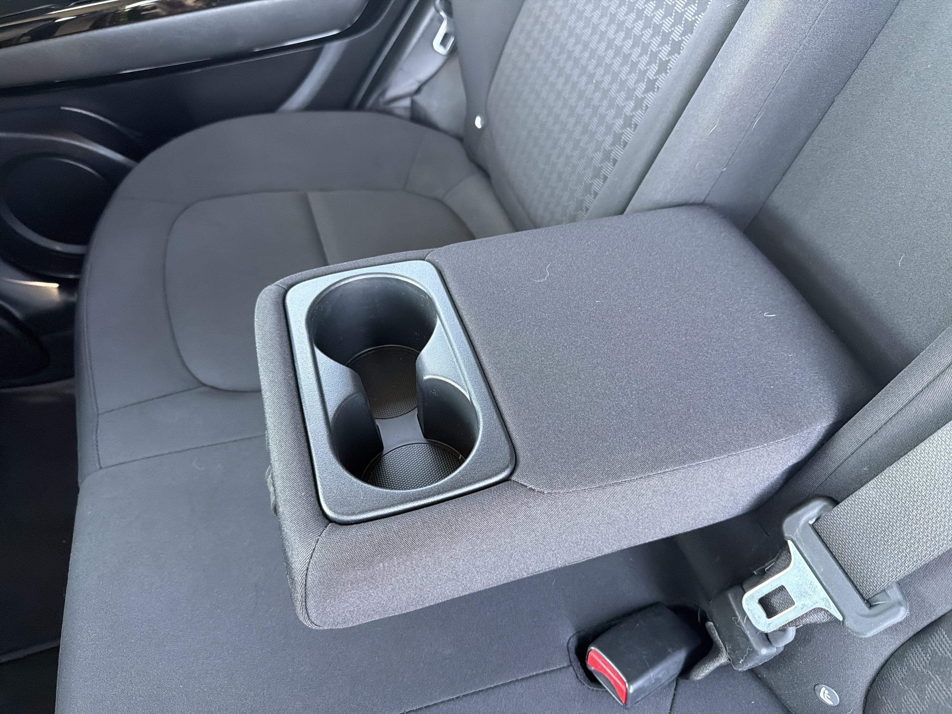 2014 Kia Soul !
