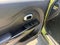 2014 Kia Soul !