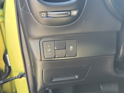 2014 Kia Soul !