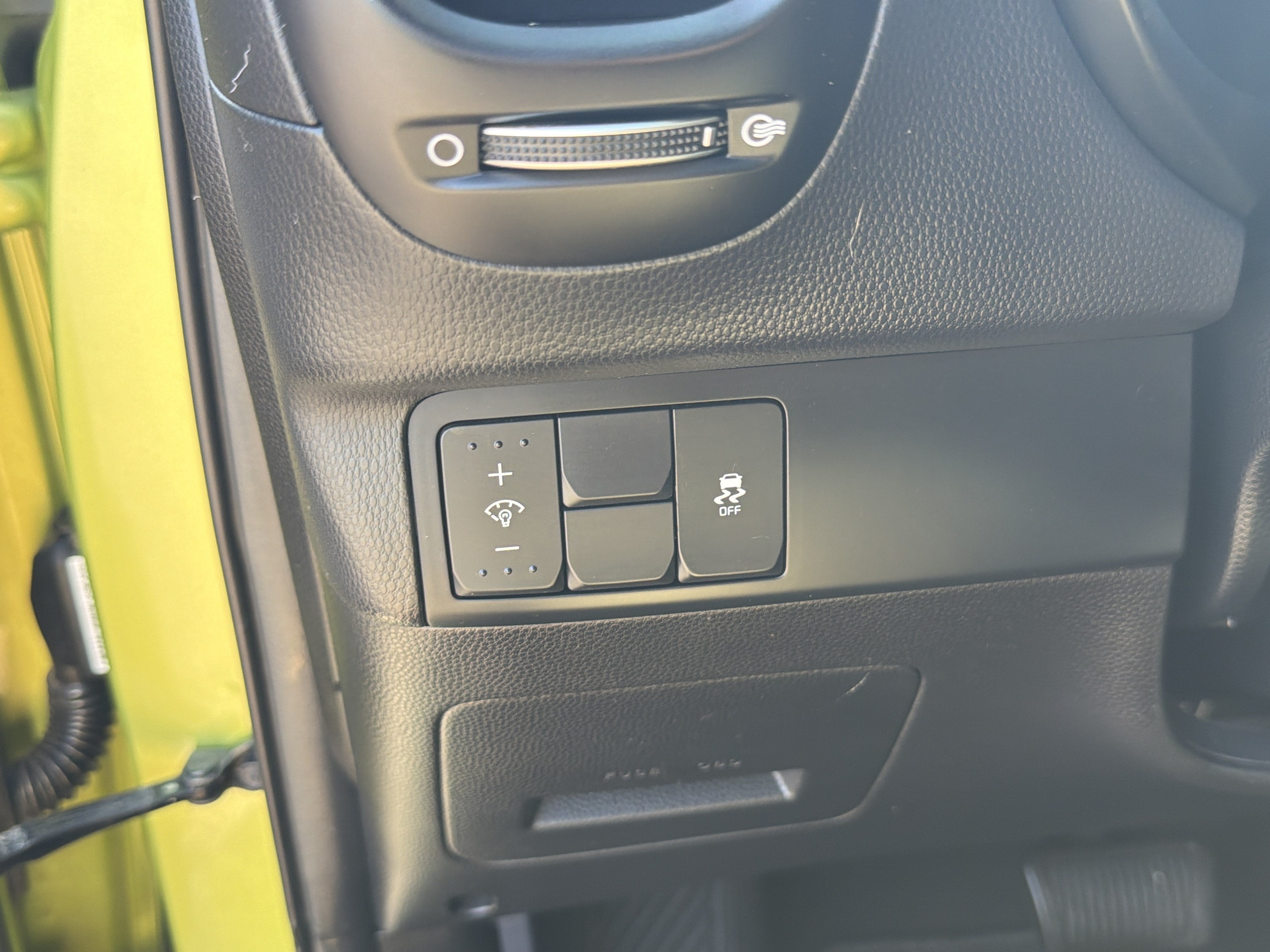 2014 Kia Soul !