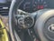 2014 Kia Soul !