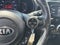 2014 Kia Soul !