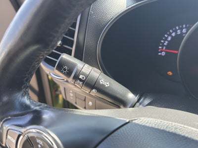 2014 Kia Soul !