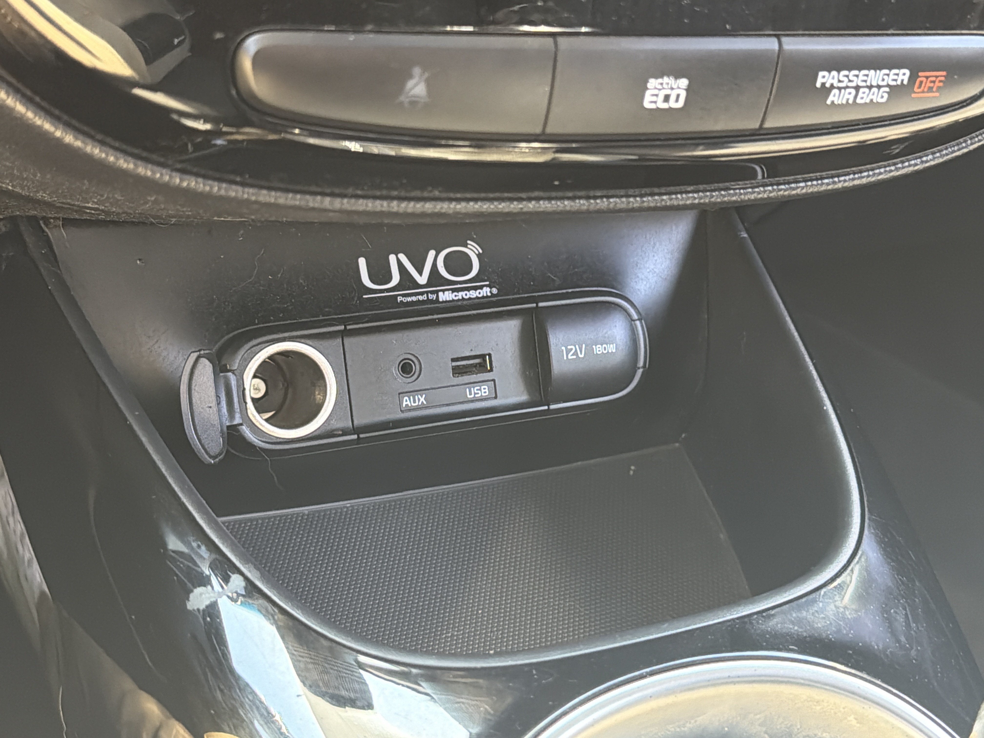 2014 Kia Soul !