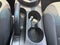 2014 Kia Soul !