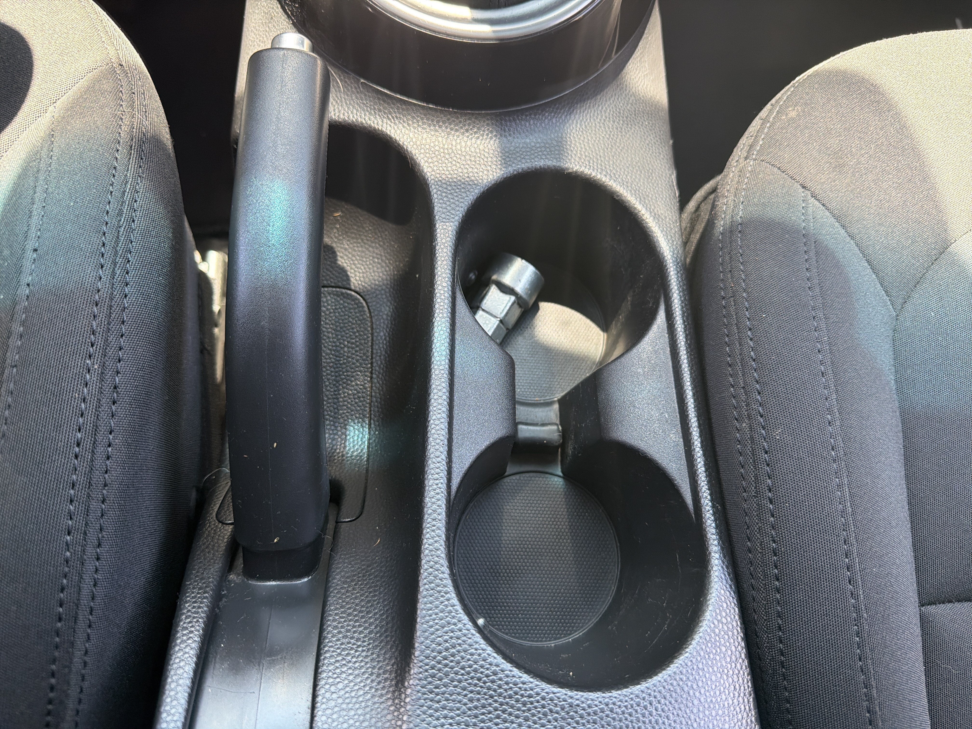 2014 Kia Soul !