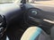 2014 Kia Soul !