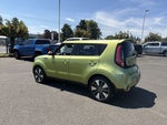 2014 Kia Soul !