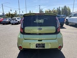 2014 Kia Soul !