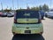 2014 Kia Soul !