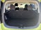 2014 Kia Soul !