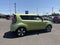 2014 Kia Soul !