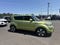 2014 Kia Soul !
