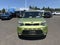 2014 Kia Soul !