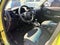2014 Kia Soul !