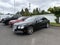 2014 Bentley Flying Spur 4DR SDN