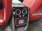 2014 Bentley Flying Spur Base