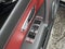 2014 Bentley Flying Spur Base