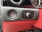 2014 Bentley Flying Spur Base