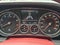 2014 Bentley Flying Spur Base