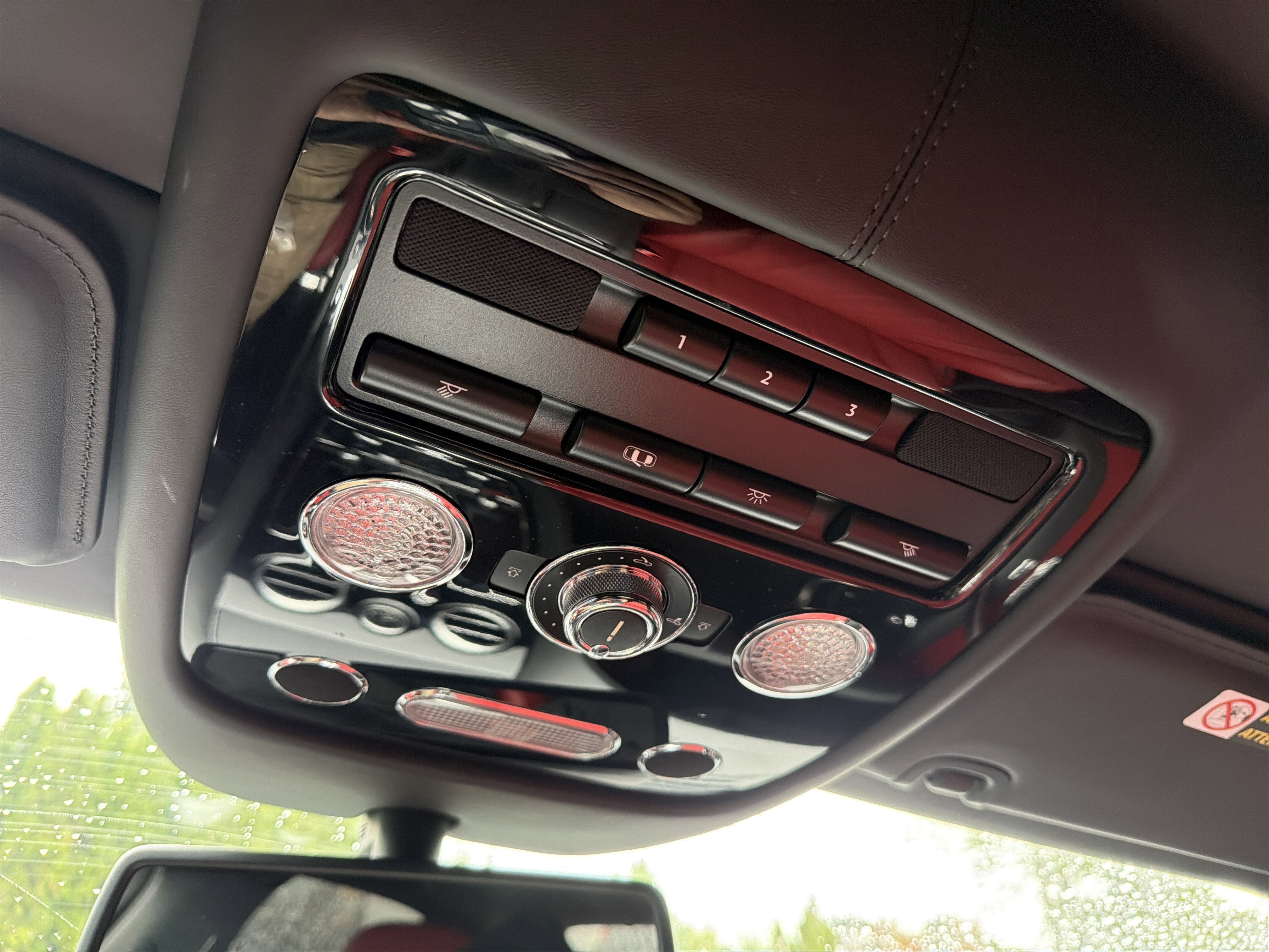 2014 Bentley Flying Spur Base
