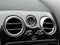 2014 Bentley Flying Spur Base