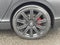 2014 Bentley Flying Spur Base
