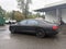 2014 Bentley Flying Spur Base