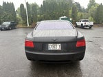 2014 Bentley Flying Spur Base