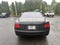 2014 Bentley Flying Spur Base
