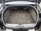 2014 Bentley Flying Spur Base