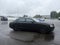 2014 Bentley Flying Spur Base