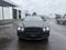 2014 Bentley Flying Spur Base