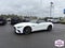 2022 Mercedes-Benz SL-Class AMG® SL 63