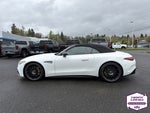 2022 Mercedes-Benz SL-Class AMG® SL 63