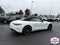 2022 Mercedes-Benz SL-Class AMG® SL 63