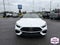 2022 Mercedes-Benz SL-Class AMG® SL 63