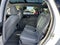 2024 Audi Q7 Premium Plus