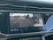 2024 Audi Q7 Premium Plus