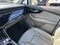 2024 Audi Q7 Premium Plus