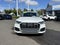 2024 Audi Q7 Premium Plus